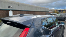 Volvo Xc40 1.5 T3 [163] Inscription 5dr Petrol Estate